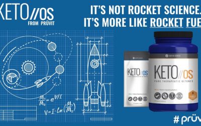 Keytone Resources