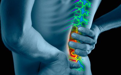 Is Working Out Safe With Back Pain?
