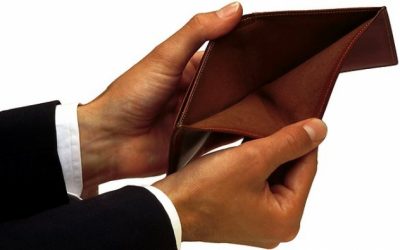 Is Keto//OS Too Expensive?